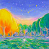 IU、「Bye、Summer」音源チャート1位