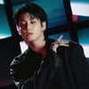 BTS Jungkook’s “Seven” + GOLDEN set new records as the first Asian solo entries on Spotify Global Charts: 112 weeks & 96 weeks