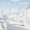 SEVENTEEN, 10th Anniversary World Tour D-1… Expanding to Hong Kong, North America, and Japan!