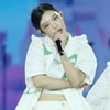 NewJeans’ Haerin Maintains Steady Popularity… Ranks 3rd in Star Ranking Female Idol Category