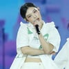 NewJeans HAERIN人气不减，稳居Star ranking女偶像第三位