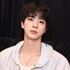 防弹少年团JIN 《Echo》进入美国公告牌世界专辑排行榜15周以上，最初·唯一一张2025年K-POP Solo专辑