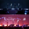 ONEUS Wraps Up Seoul Concert of World Tour ‘H_OUR, US’… Signature Hits & “Lion Boys” Transformation