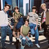 CORTIS Tops Rookie Album Sales of the Year · 4th Highest Debut Album Sales in K-pop History