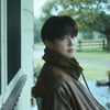 “Comeback D-7” EXO’s Suho Expands Band Sound