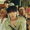 イ・ジュニョン、「Bounce」MV予告公開…歴代級