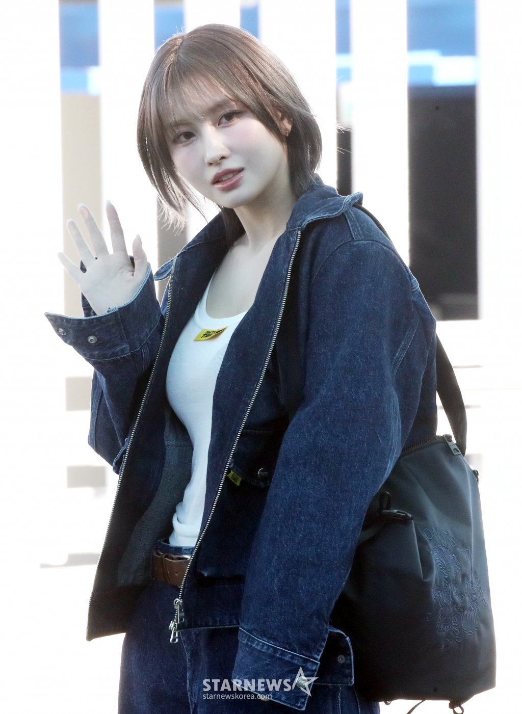 사진