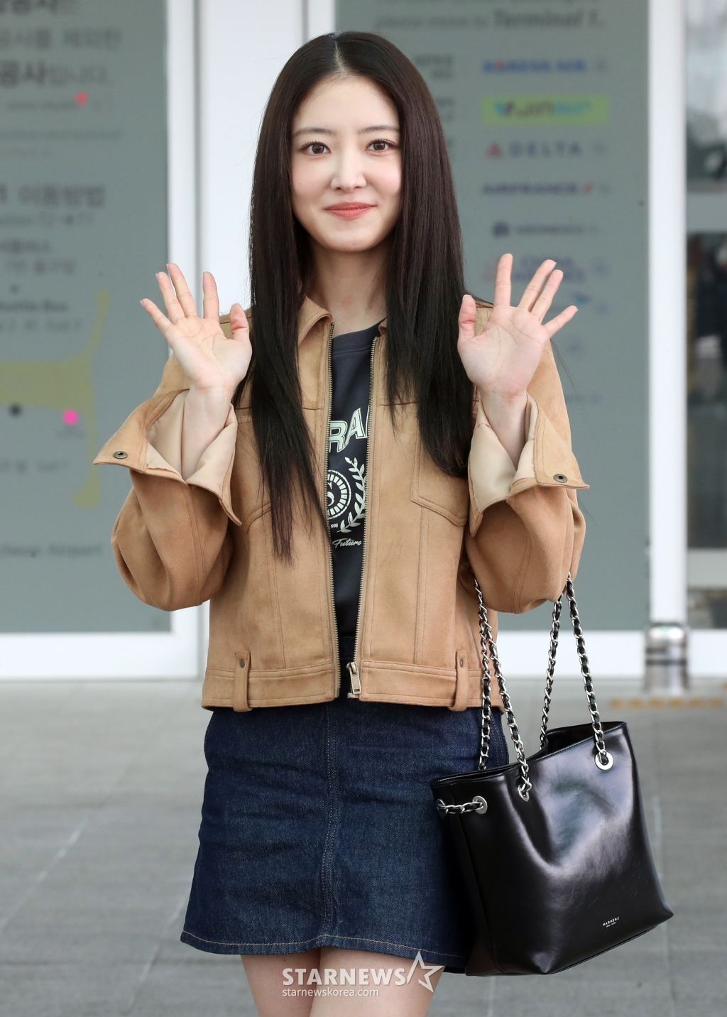 사진