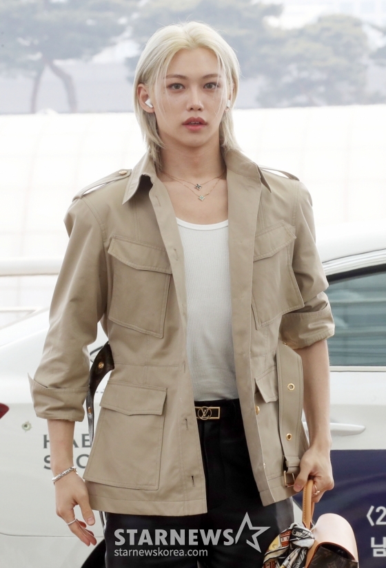 사진