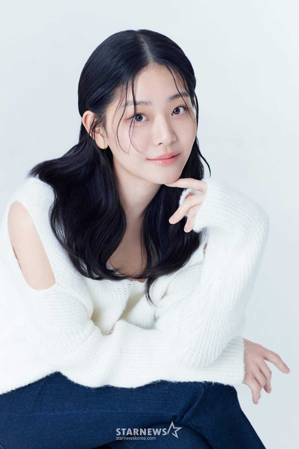 사진