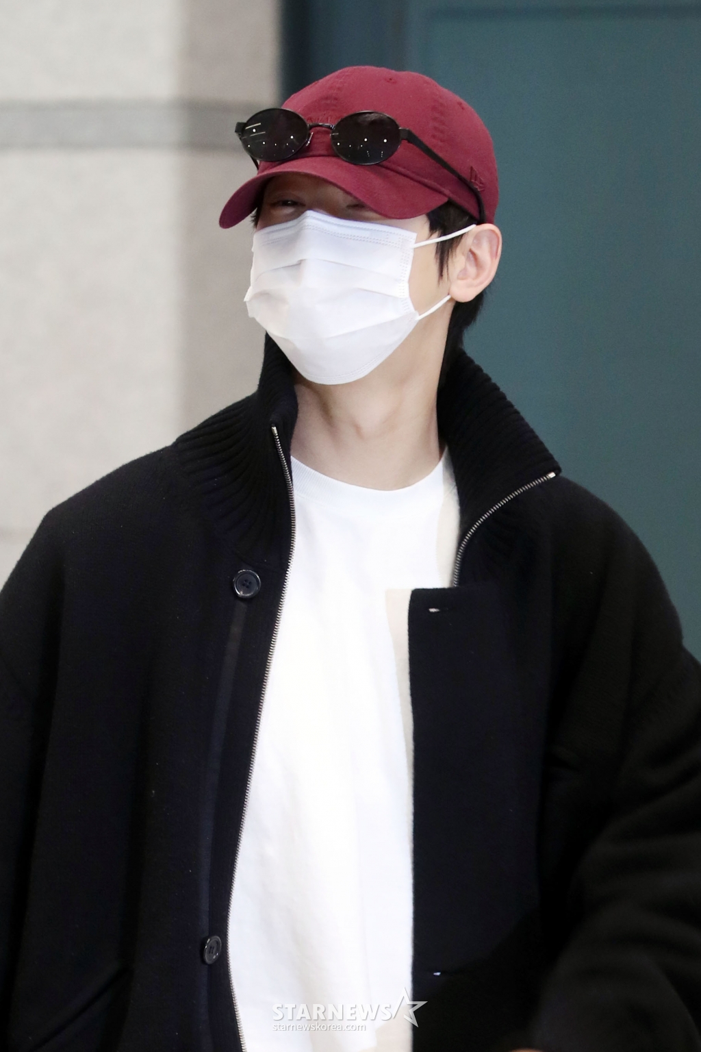 사진