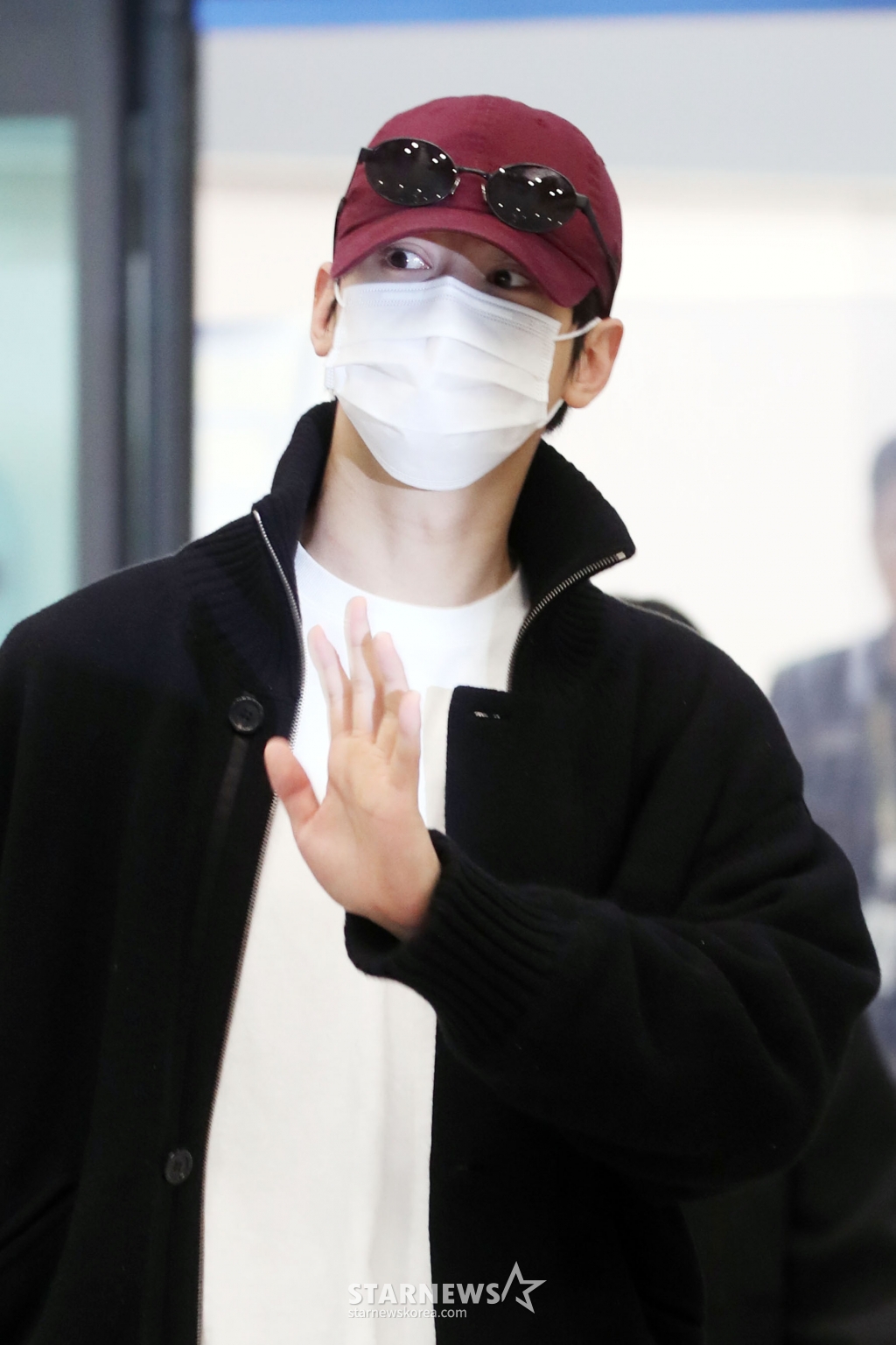 사진