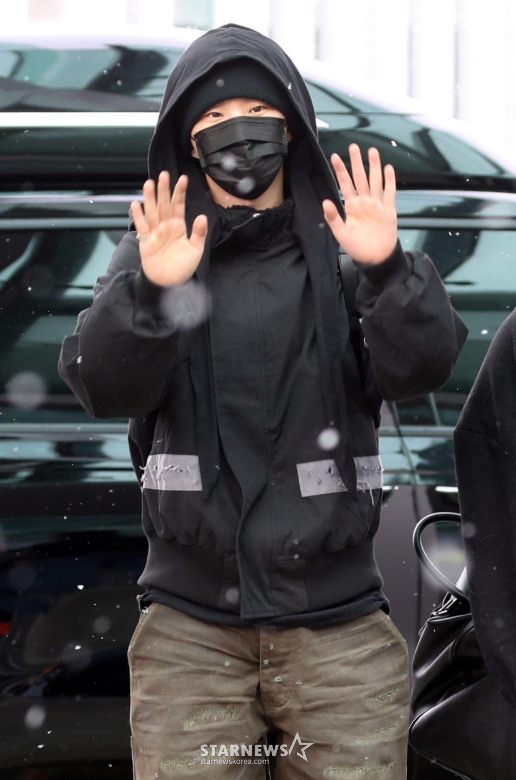 사진