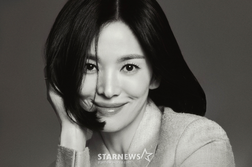 사진
