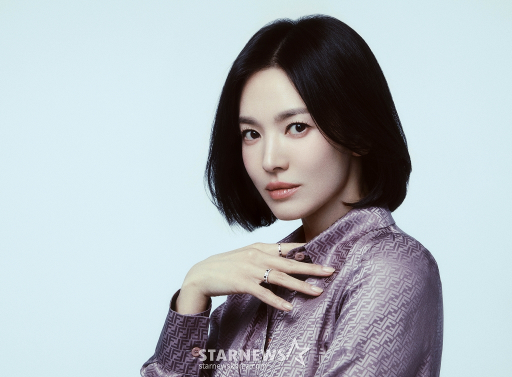 사진