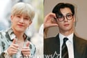 아스트로 진진, 군 면제 판정..차은우는 7월 입대 [스타이슈]
