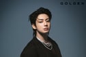 '11일 전역' 방탄소년단 정국, 스페인 '톱50 뮤직 어워드' 2년 연속 '베스트 아티스트' 수상