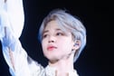 방탄소년단 지민, 2025 최고의 K팝 댄서 1위