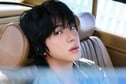 방탄소년단 진, 'Running Wild'에 이어 'Don't Say You Love Me'도 인도 'IMI 차트' 1위