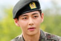 방탄소년단 뷔, 인스타그램 '가장 영향력 있는 아시아 스타'..팔로워 폭발적 증가