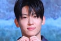 덱스 '아쉬운 이별'..한혜진, 빈자리 채운 '뜨거운 의리' [태계일주4]