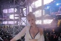 '워터밤 여신' 흠뻑 젖은 비키니 패션 '팬들 ♥♥ 도배 호응'