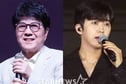 '부진의 늪'에 빠진 KBS..임영웅·조용필, 내세운 팬심 공략 통할까 [★FOCUS]
