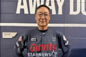 롯데 살려낸 2군 화수분 야구, '미스터 자이언츠' 노감독 힘 보탰다 "후반기에도 1군에 도움 되길"