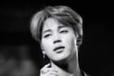 '짐메리카 파워' 방탄소년단 지민 'Who', K팝 최초 美 스포티파이 스트리밍 송 리스트 톱 100 진입