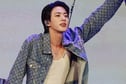 방탄소년단 진, 꽉 찬 관객 열광 속 완벽한 日 투어 마무리.. 17일부터 美 투어