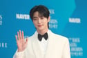 '대세' 변우석 '아너스클럽' 합류.."선한 영향력" 경사 터졌다[공식]