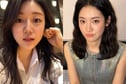 故 강서하 암 투병 끝 사망..'한예종 동기' 박주현 "아프지 말고 예쁜 웃음 간직하길" 추모 [스타이슈]