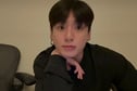 실시간 1090만명이 지켜봤다..방탄소년단 정국 40곡 열창 개인 라이브 방송에 전 세계 '열광'