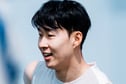 충격 "손흥민 이미 다른 팀과 계약→한국 투어 후 오피셜"