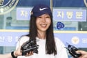 [속보]경찰, 민희진 업무상 배임 '혐의없음' 결론 불송치[공식]
