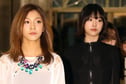 "故 설리 사망 충격, '은퇴 결심'"..에프엑스 루나, 뒤늦은 눈물 고백 [스타이슈][종합]