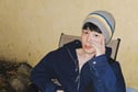 방탄소년단 지민, 1달 전 '군인 신분' 믿기지 않아..'뽀송뽀송 소년미'
