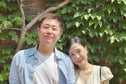 16기 광수♥22기 현숙, 결국 현커 인정 "조용히 만나고 싶었다"[전문]