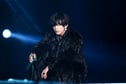 아미가 죽기 전 꼭 봐야 할 무대..방탄소년단 뷔 '싱글래리티' MV 2억뷰 돌파