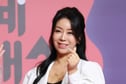 10기 정숙, 짝퉁 경매 논란 입 열었다 "간직한다면서 사기죄 신고"[전문]