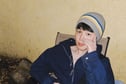 '막강 음원 파워' 방탄소년단 지민 'Who', 써클차트 상반기 글로벌 K팝 차트 男 1위
