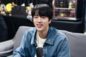 방탄소년단 진, 아이돌픽 '7월 1주차 베스트 남돌'..8주 연속 1위
