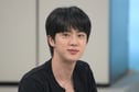 '냉부해' 방탄소년단 진 "물회홍보협회 회장 맡아, 톰 크루즈한테도 추천"