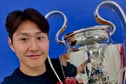 '반전' 이강인, PSG 남는다 "구단은 실망했지만... 선수가 잔류 원해"