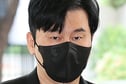양현석, YG 래퍼 마약 수사 무마 혐의..징역 6개월·집유1년 확정 [스타이슈]