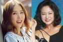 신지♥문원 결혼→박나래 불참, 관심 가장한 '지나친 오지랖' [★FOCUS]