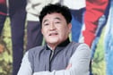 '빚 190억' 임채무, 한 달 수입 1억..♥재혼 아내도 몰랐다 ('사당귀')