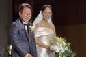 "아파트 한 채 값씩"..'정영림♥' 심현섭, '수억대 자산가' 소문 진실 밝힌다 [백반기행]