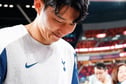 "손흥민 LAFC 이적 확정" 英독점 떴다... 토트넘도 美행 돕는다 "받는 돈 적어도 SON 원하는 곳으로"