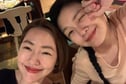 故서희원 죽음 후..묘지 지킨 ♥구준엽·"도움 필요" 가족들 [스타이슈]